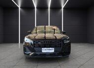 AUDI Q2 35 TDI quattro S tronic S line Edition
