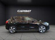 AUDI Q2 35 TDI quattro S tronic S line Edition
