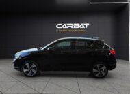 AUDI Q2 35 TDI quattro S tronic S line Edition