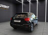 AUDI Q2 35 TDI quattro S tronic S line Edition