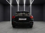 AUDI Q2 35 TDI quattro S tronic S line Edition