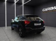 AUDI Q2 35 TDI quattro S tronic S line Edition