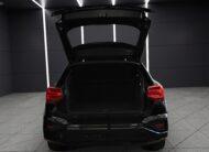 AUDI Q2 35 TDI quattro S tronic S line Edition