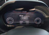 AUDI Q2 35 TDI quattro S tronic S line Edition