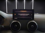 AUDI Q2 35 TDI quattro S tronic S line Edition