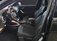 AUDI Q2 35 TDI quattro S tronic S line Edition