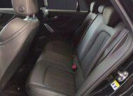 AUDI Q2 35 TDI quattro S tronic S line Edition