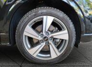 AUDI Q2 35 TDI quattro S tronic S line Edition