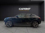 AUDI Q3 35 TDI quattro S tronic Identity Black