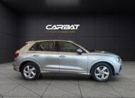AUDI Q3 35 TFSI S tronic S line edition