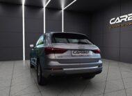 AUDI Q3 35 TFSI S tronic S line edition