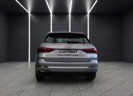 AUDI Q3 35 TFSI S tronic S line edition