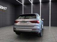 AUDI Q3 35 TFSI S tronic S line edition