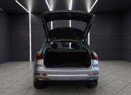 AUDI Q3 35 TFSI S tronic S line edition