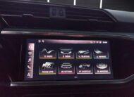 AUDI Q3 35 TFSI S tronic S line edition