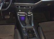 AUDI Q3 35 TFSI S tronic S line edition