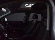AUDI Q3 35 TFSI S tronic S line edition