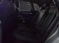 AUDI Q3 35 TFSI S tronic S line edition