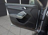 AUDI Q3 35 TFSI S tronic S line edition