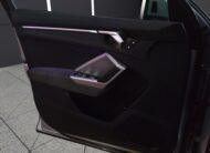 AUDI Q3 35 TFSI S tronic S line edition