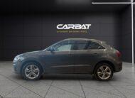 AUDI Q3 2.0 TDI 150 CV quattro S tronic