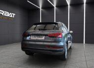 AUDI Q3 2.0 TDI 150 CV quattro S tronic