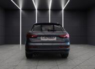 AUDI Q3 2.0 TDI 150 CV quattro S tronic