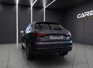 AUDI Q3 2.0 TDI 150 CV quattro S tronic