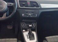 AUDI Q3 2.0 TDI 150 CV quattro S tronic
