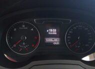 AUDI Q3 2.0 TDI 150 CV quattro S tronic