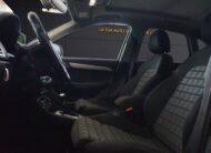 AUDI Q3 2.0 TDI 150 CV quattro S tronic