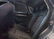 AUDI Q3 2.0 TDI 150 CV quattro S tronic