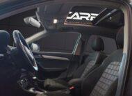 AUDI Q3 2.0 TDI 150 CV quattro S tronic