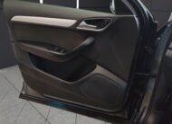 AUDI Q3 2.0 TDI 150 CV quattro S tronic
