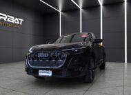 AUDI Q5 SPB e-hybrid 220 kW S tronic quattro S Line Edition