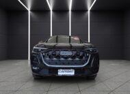 AUDI Q5 SPB e-hybrid 220 kW S tronic quattro S Line Edition