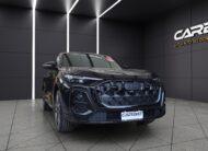AUDI Q5 SPB e-hybrid 220 kW S tronic quattro S Line Edition