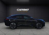 AUDI Q5 SPB e-hybrid 220 kW S tronic quattro S Line Edition