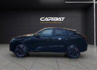 AUDI Q5 SPB e-hybrid 220 kW S tronic quattro S Line Edition