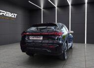 AUDI Q5 SPB e-hybrid 220 kW S tronic quattro S Line Edition