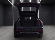 AUDI Q5 SPB e-hybrid 220 kW S tronic quattro S Line Edition