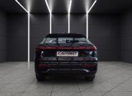AUDI Q5 SPB e-hybrid 220 kW S tronic quattro S Line Edition