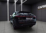AUDI Q5 SPB e-hybrid 220 kW S tronic quattro S Line Edition