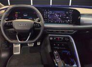 AUDI Q5 SPB e-hybrid 220 kW S tronic quattro S Line Edition