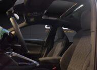 AUDI Q5 SPB e-hybrid 220 kW S tronic quattro S Line Edition