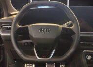 AUDI Q5 SPB e-hybrid 220 kW S tronic quattro S Line Edition