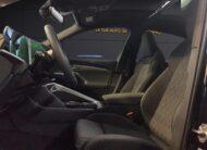 AUDI Q5 SPB e-hybrid 220 kW S tronic quattro S Line Edition