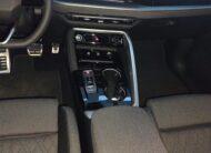 AUDI Q5 SPB e-hybrid 220 kW S tronic quattro S Line Edition
