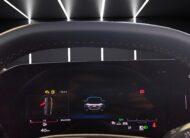 AUDI Q5 SPB e-hybrid 220 kW S tronic quattro S Line Edition