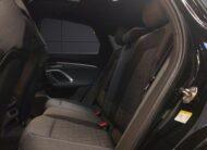 AUDI Q5 SPB e-hybrid 220 kW S tronic quattro S Line Edition